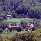 По махалама разбацано 20 кућа - обнова макадамског пута спас за мештане Равног Дела