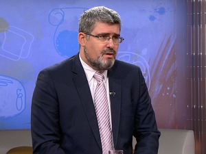 Старовић: Немам велика очекивања од састанка у Бриселу, тешко ће доћи до промене понашања Куртија  