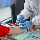 И даље потребни даваоци А+ и О+ крвне групе, где се све може дати крв