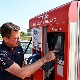 САТ-Патрола Србијом на струју - колико има електричних пуњача?
