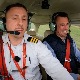 САТ- Како бесплатно до пилотске дозволе