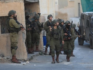 Примирје између Израела и Исламског џихада се поштује, Бајден хвали Гвоздену куполу