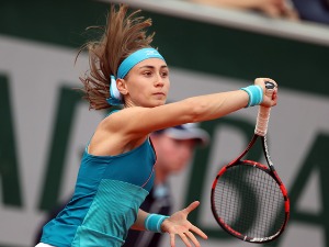 Велики пад Крунићеве на ВТА листи, Швјонтекова и даље прва