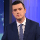 Око: На Дрини фудбал