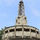 Ускоро реконструкција Централне куле Старог сајмишта, симбола и сјаја и ужаса