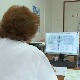 Шта су родитељи у обавези да ураде уколико дете лече код приватног лекара