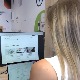 Велико интересовање ИТ фирми за Научно-технолошки парк у Нишу, попуњени капацитети