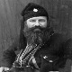 Да ли је Никола Калабић ратни злочинац или родољуб – правни одговор на то питање још није коначан