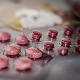На пут не крећите без антипиретика, аналгетика и пробиотика