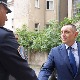 За четири месеца рада Јединице за сузбијање еколошког криминала поднета 291 кривична пријава