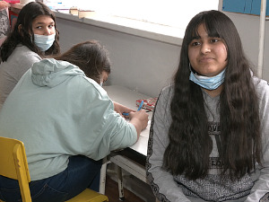 Инклузија: Заједно остварујемо снове