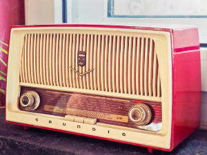 	Азбука евергрина - Adriano Celentano 