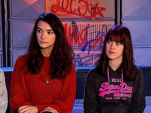 Читалиште - читате ли ишта?