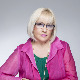 Мира Адања Полак: Ексклузивно