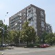Скуп пут до дипломе, колико студенти морају да издвоје за кирију ако им измакне место у дому