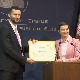 Преко "Карта Сербика" за повратак се пријавило 8.000 људи из дијаспоре