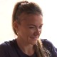 Ани је дијагностикован најбрже растући тумор на мозгу, можемо јој помоћи да се спаси