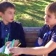 Срећна планета	1-10
