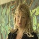 Арт записи о природи	1-5