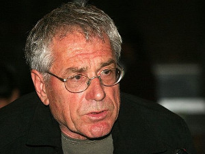 Драмски понедељак: Београде добро јутро