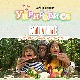 Уприродисе - Баштарење у башти