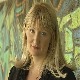 Арт записи о природи	2-5