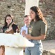 Пази младост  - Културно наслеђе	
