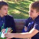 Срећна планета	3-10
