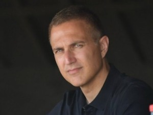 Стефановић: Курти и Мехај свесно обмањују сопствени народ