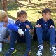 Срећна планета	4-10