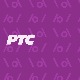 Може и другачије	19-26