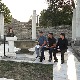 Пази младост  - Гласање он лајн	