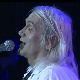 	Звучни зид - Рибља Чорба