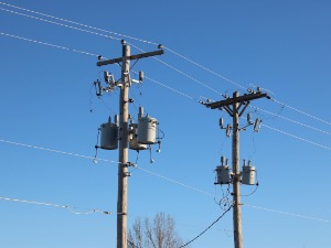 Приштина издваја 40 милиона евра за плаћање струје на северу КиМ