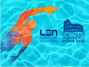 Европско првенство у пливању