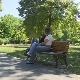 Лични пратиоци постају део породица, помоћ за више од 600 деце са сметњама у развоју у Београду 