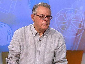 Човић: Курти покушава да купи време да се Србија не би вратила на стање пре Бриселског споразума