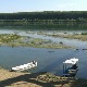 Дунавом никада није протицало мање воде, а Србији треба више хидроакумулација