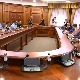 Ратари после састанка са премијерком: Укида се забрана извоза житарица и уљарица, настављамо протесте