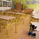 Мењају се три закона у школству, шта новине доносе дуалном образовању