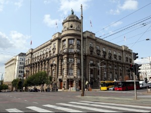 Укинута забрана извоза свих врста уља, 10 одсто мање акцизе на поједине деривате  