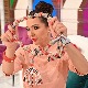   Шареница-Колаж 11.август 2018