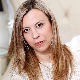 Тв лица..као сав нормалан свет-Музичари као сав нормалан свет 2.део
