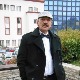 Квадратура круга-Грбаљ