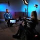 Век ватерпола у Србији - Велика вештина: Манда и чаробни кромпир