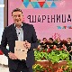 Шареница-Колаж 12.август 2018
