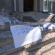 Пелет ноћна мора и за купце и за произвођаче, каква је ситуација на стовариштима