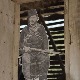 Хајдучија у Србији и Југославији-Горски цареви 1.епизода