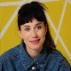 Тв лица..као сав нормалан свет-Ана Ђурић Констракта