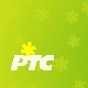 Сасвим природно-Палео живот 2.део